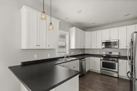 54 Lone Birch Street Colchester VT 05446