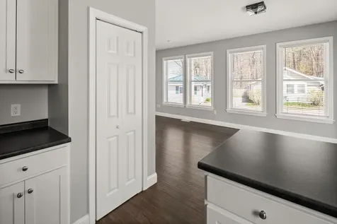 54 Lone Birch Street Colchester VT 05446