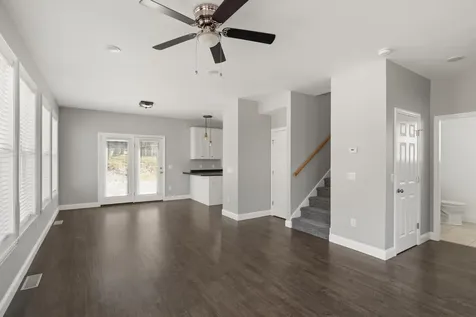 54 Lone Birch Street Colchester VT 05446