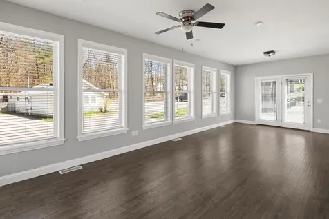 54 Lone Birch Street Colchester VT 05446