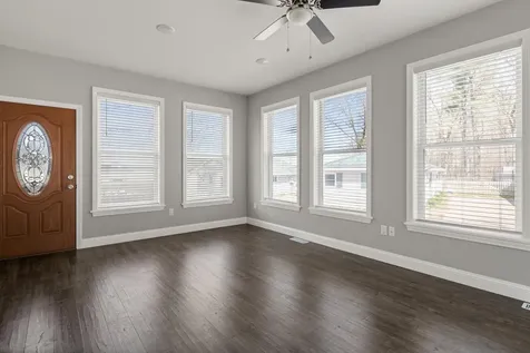 54 Lone Birch Street Colchester VT 05446