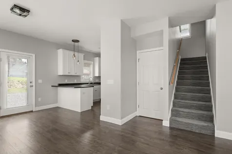54 Lone Birch Street Colchester VT 05446