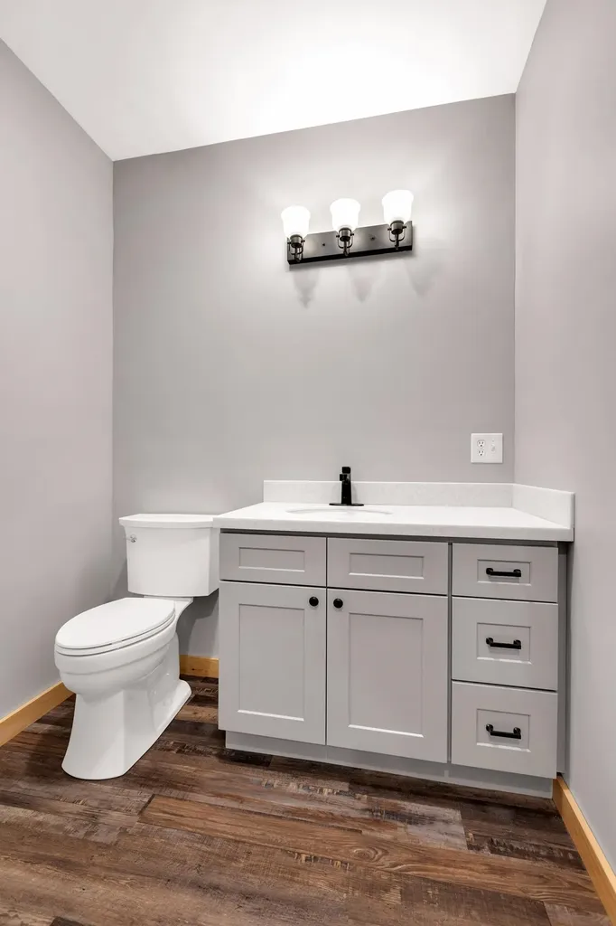 85 Main Street Ludlow VT 05149