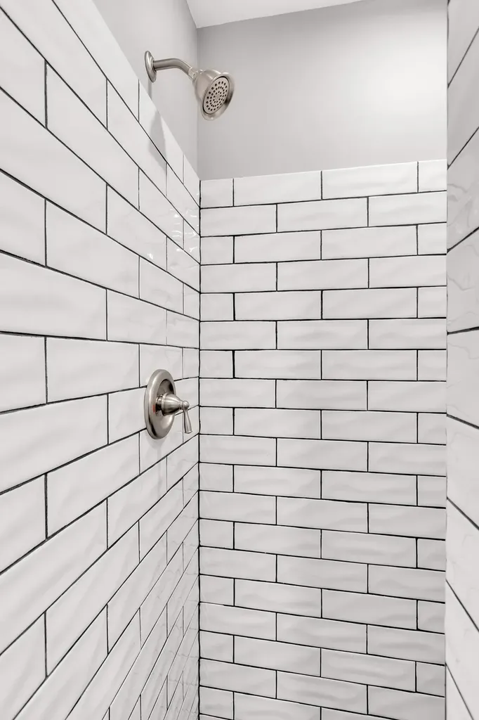 85 Main Street Ludlow VT 05149