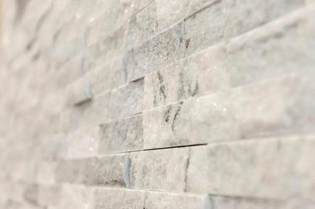 85 Main Street Ludlow VT 05149