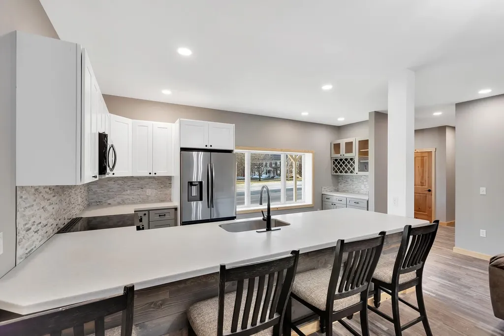 85 Main Street Ludlow VT 05149