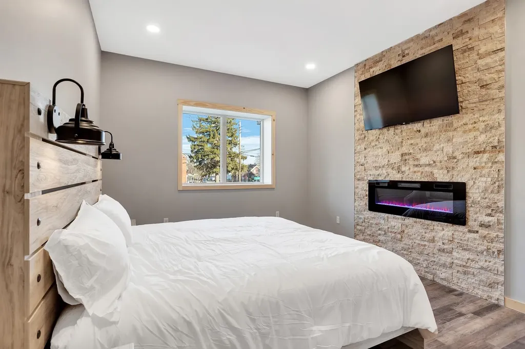 85 Main Street Ludlow VT 05149