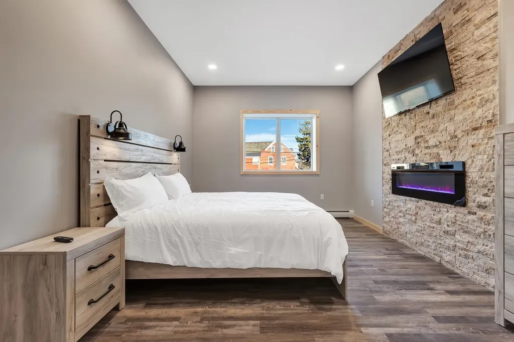 85 Main Street Ludlow VT 05149