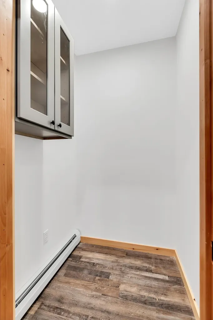 85 Main Street Ludlow VT 05149