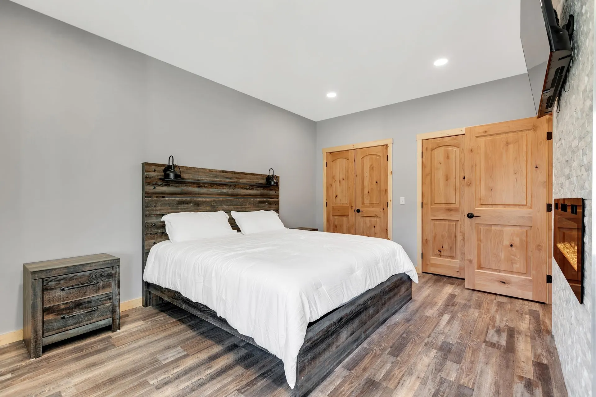 85 Main Street Ludlow VT 05149