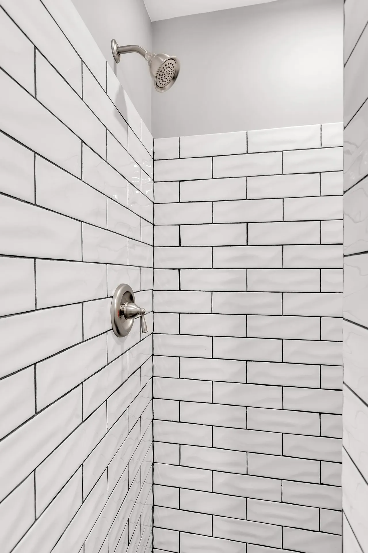 85 Main Street Ludlow VT 05149