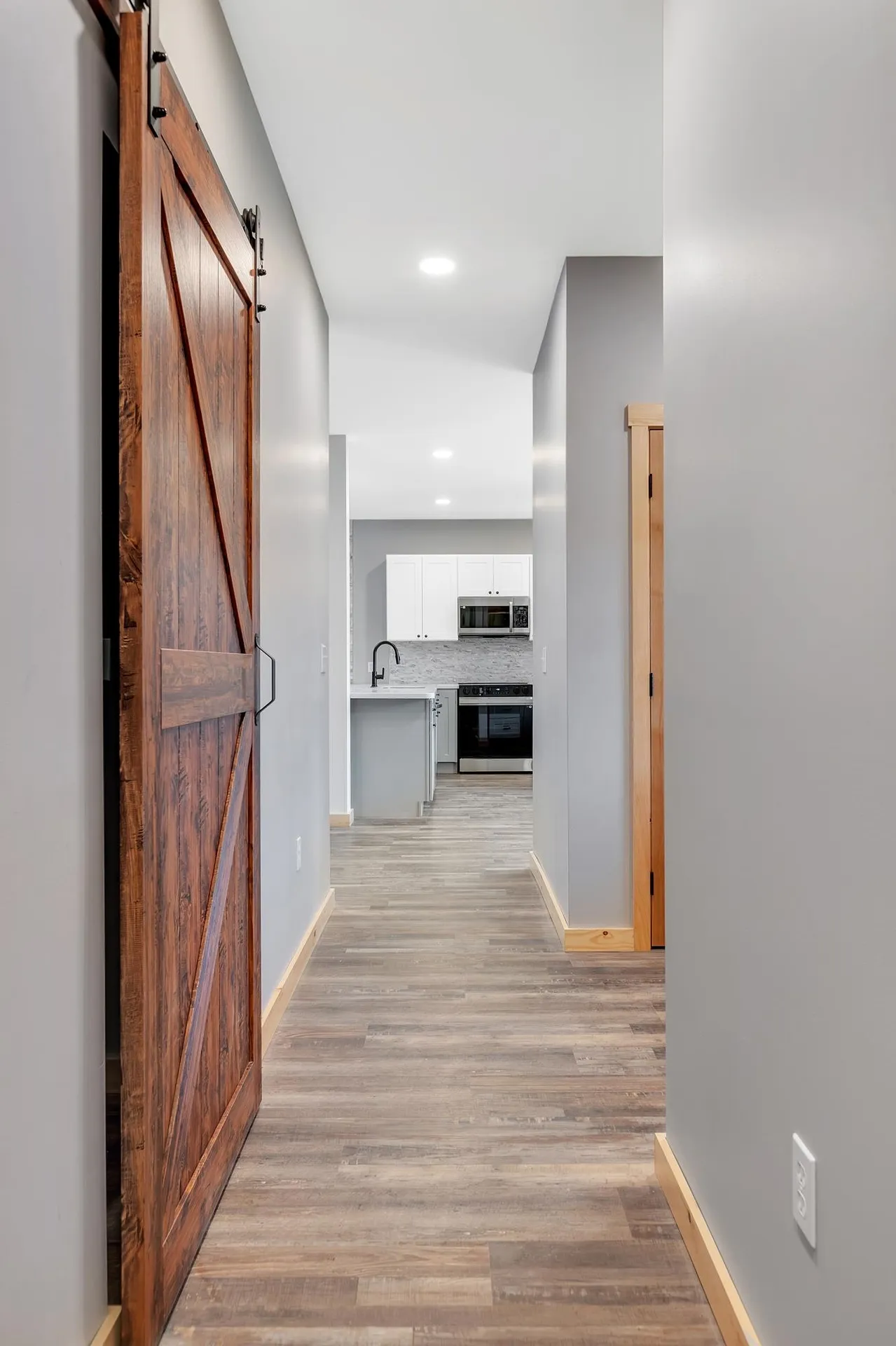 85 Main Street Ludlow VT 05149