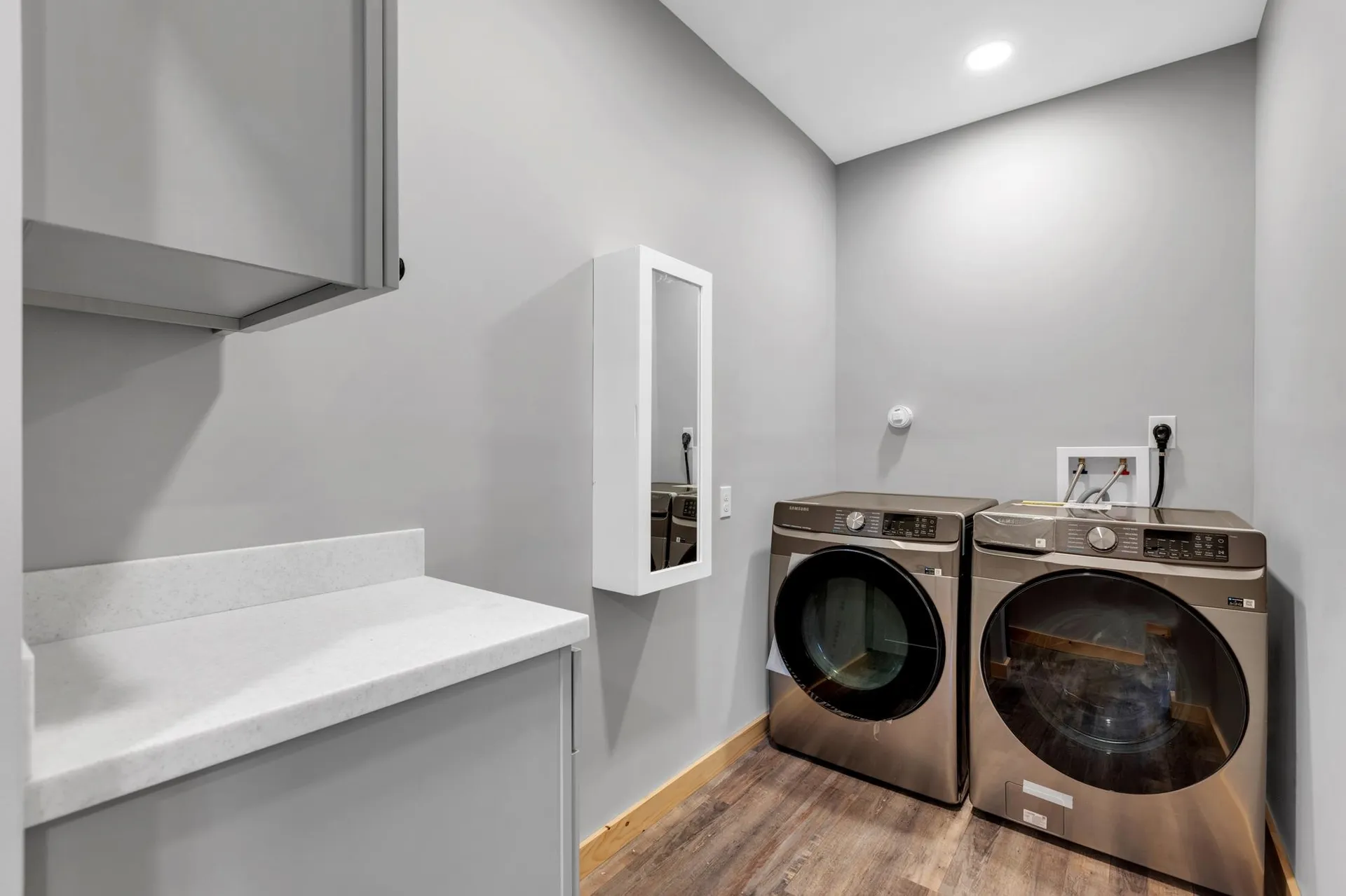 85 Main Street Ludlow VT 05149