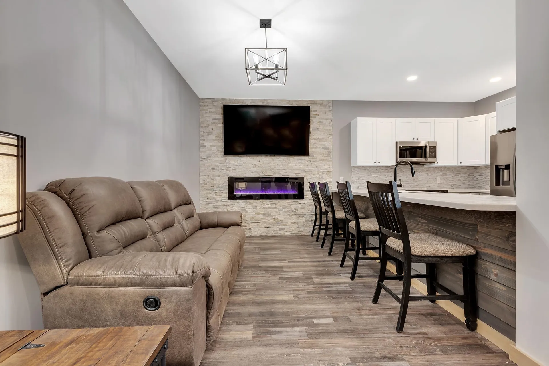 85 Main Street Ludlow VT 05149