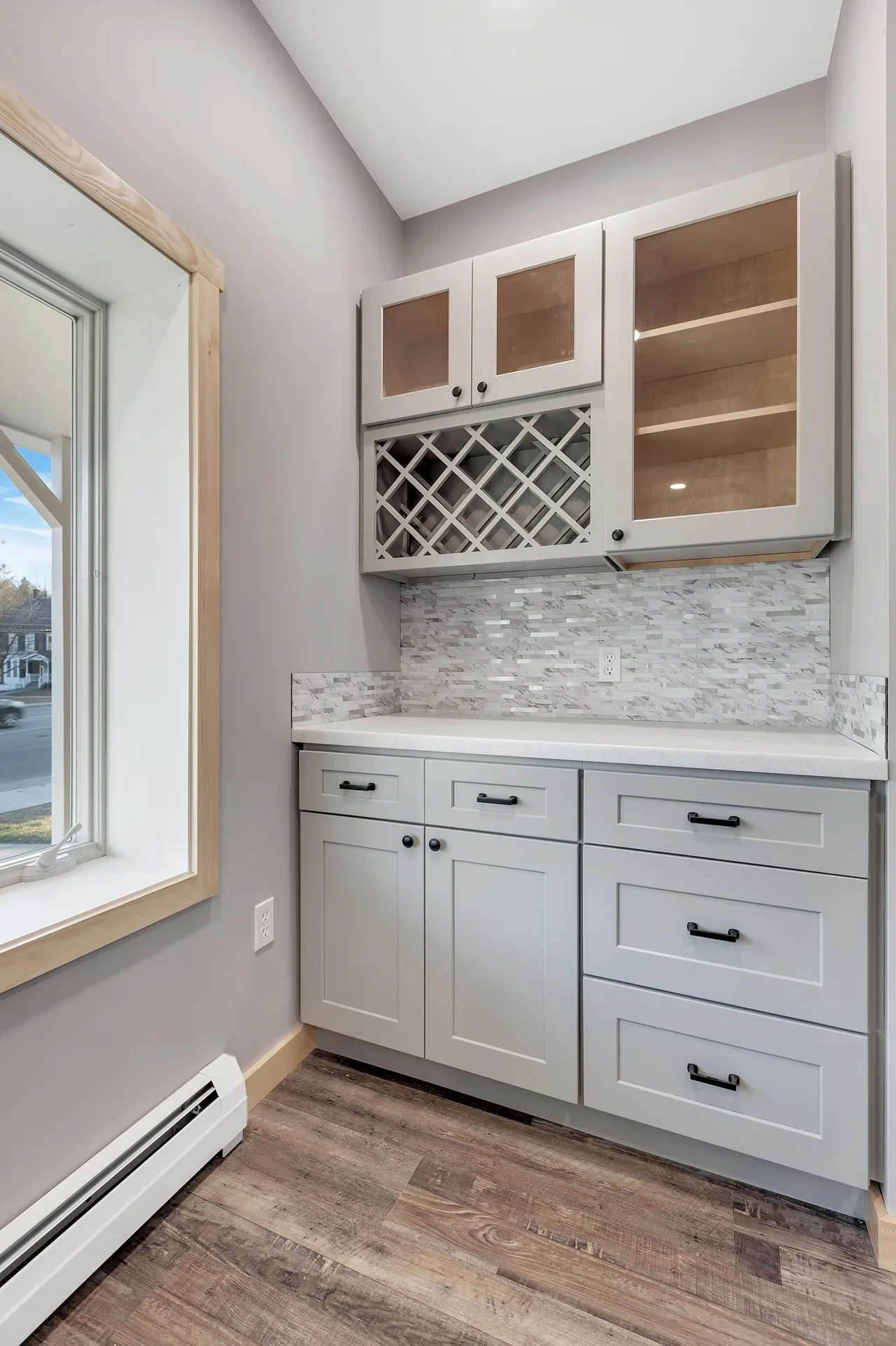 85 Main Street Ludlow VT 05149