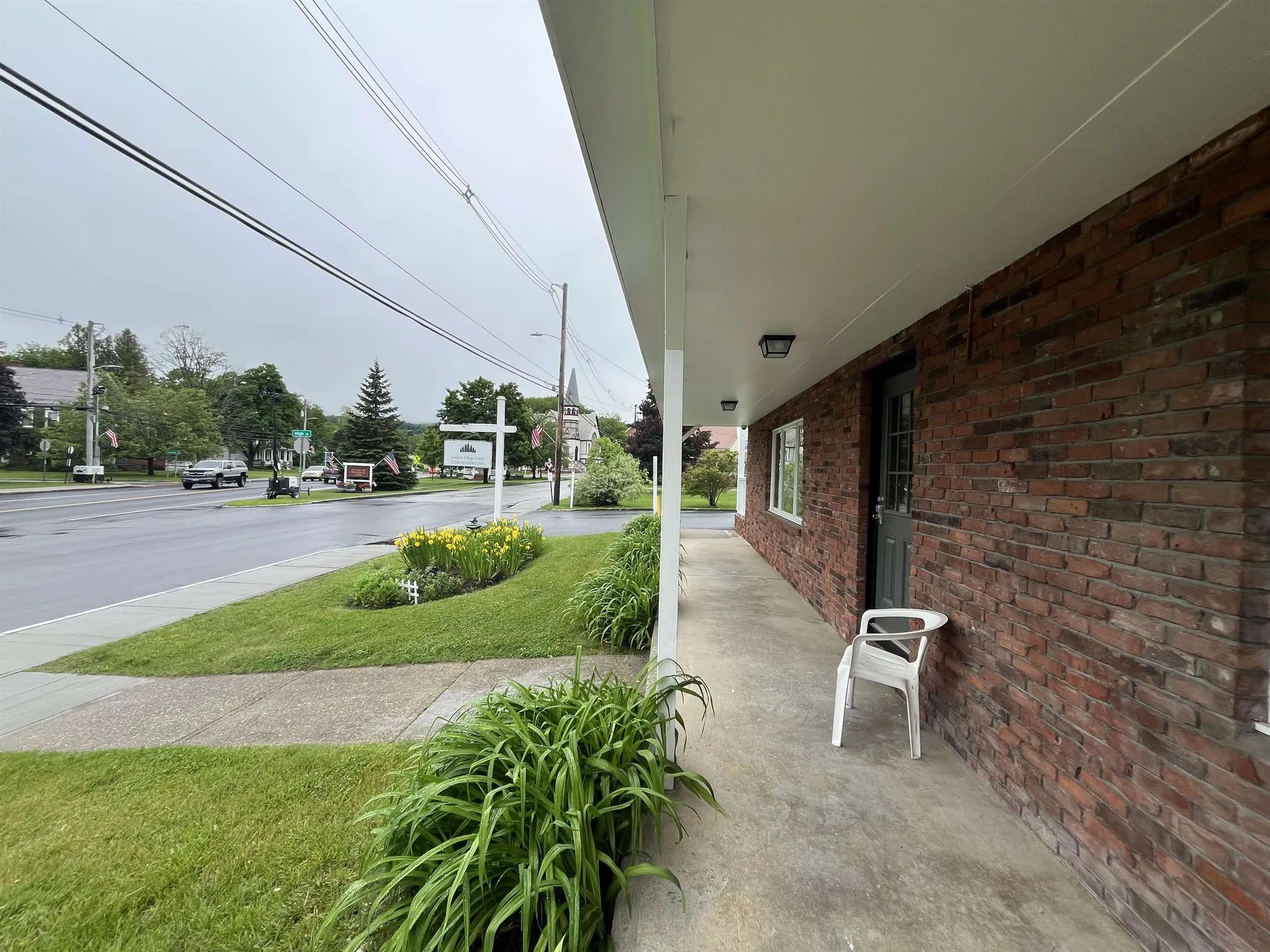 85 Main Street Ludlow VT 05149