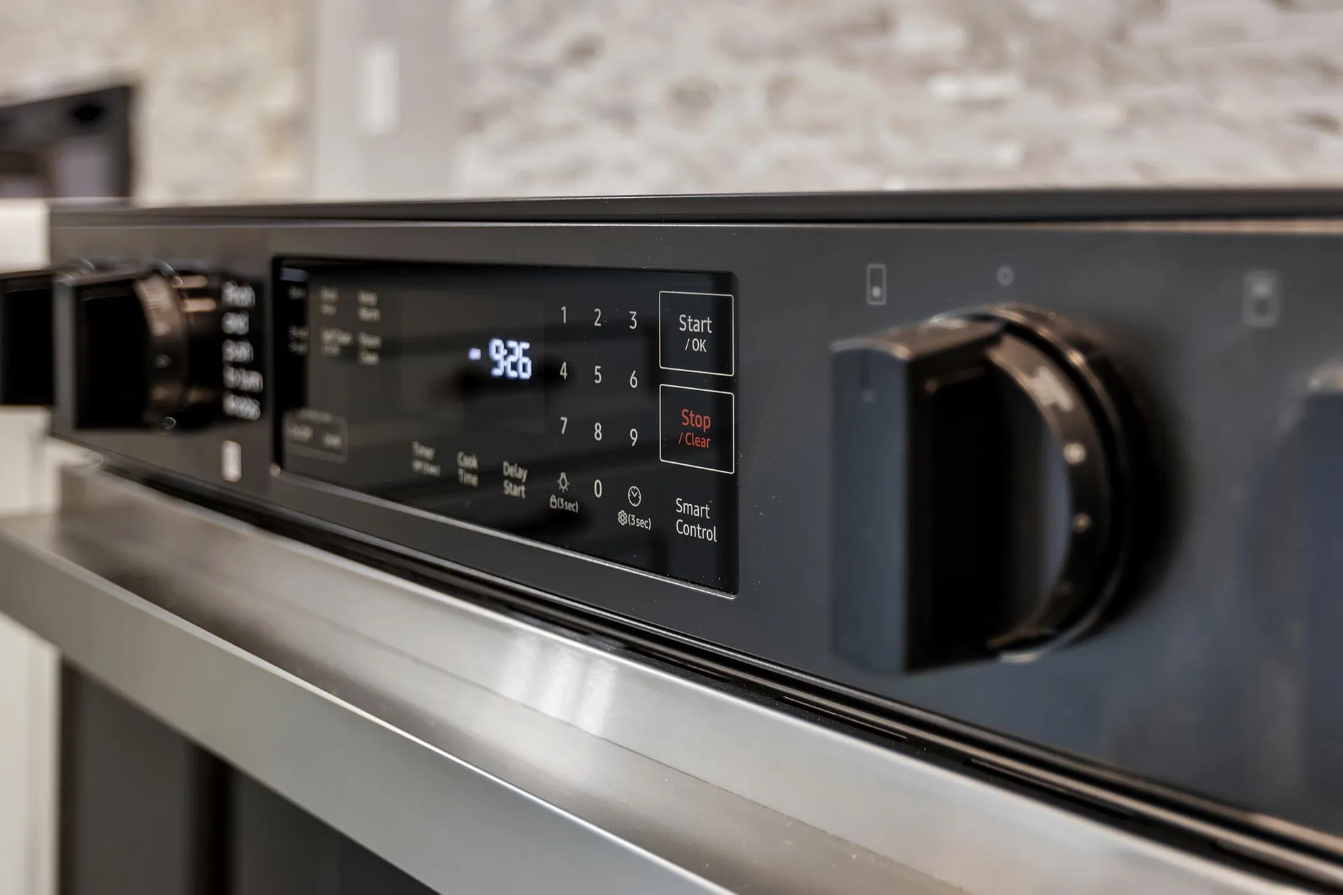 85 Main Street Ludlow VT 05149