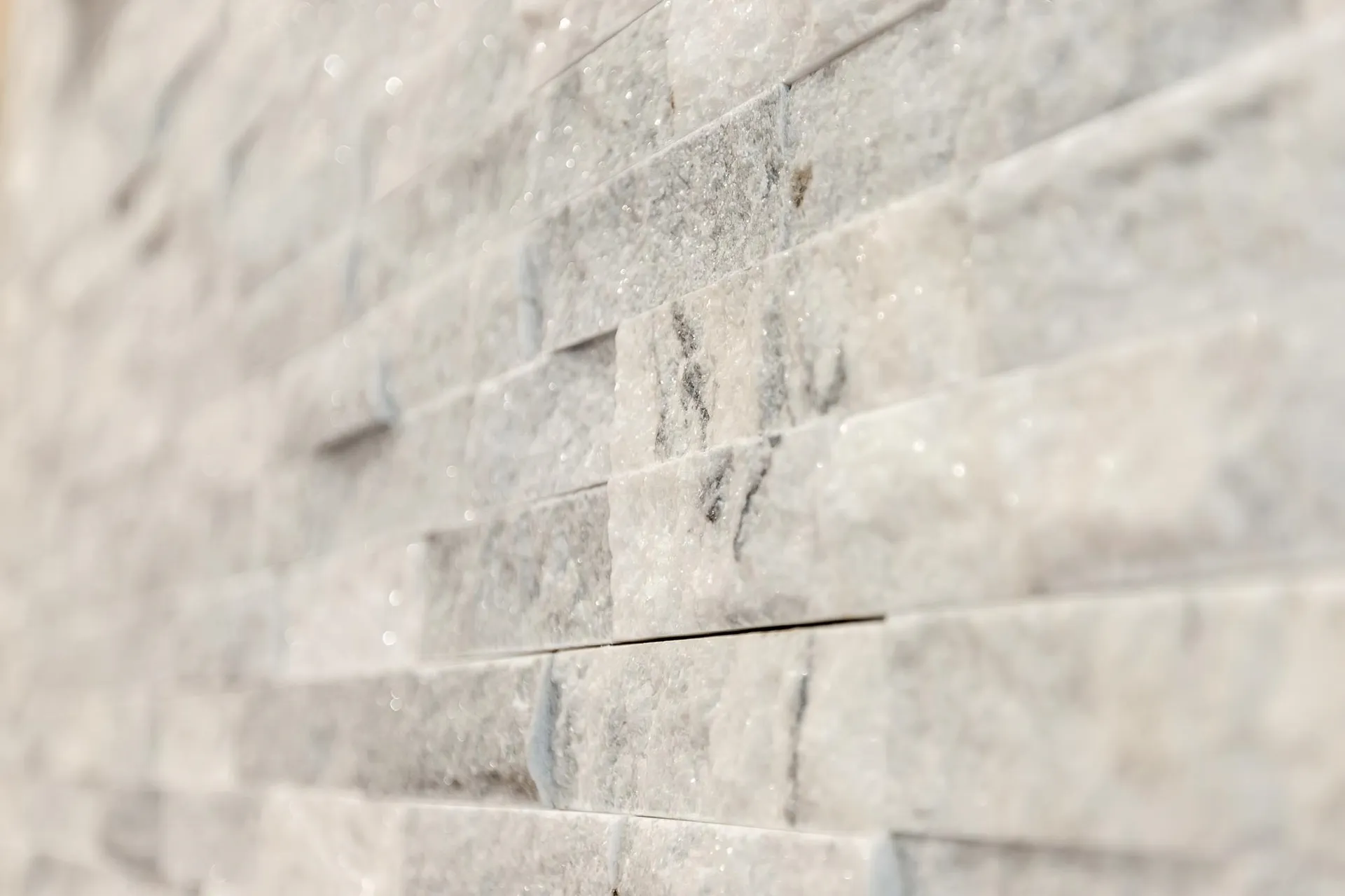 85 Main Street Ludlow VT 05149