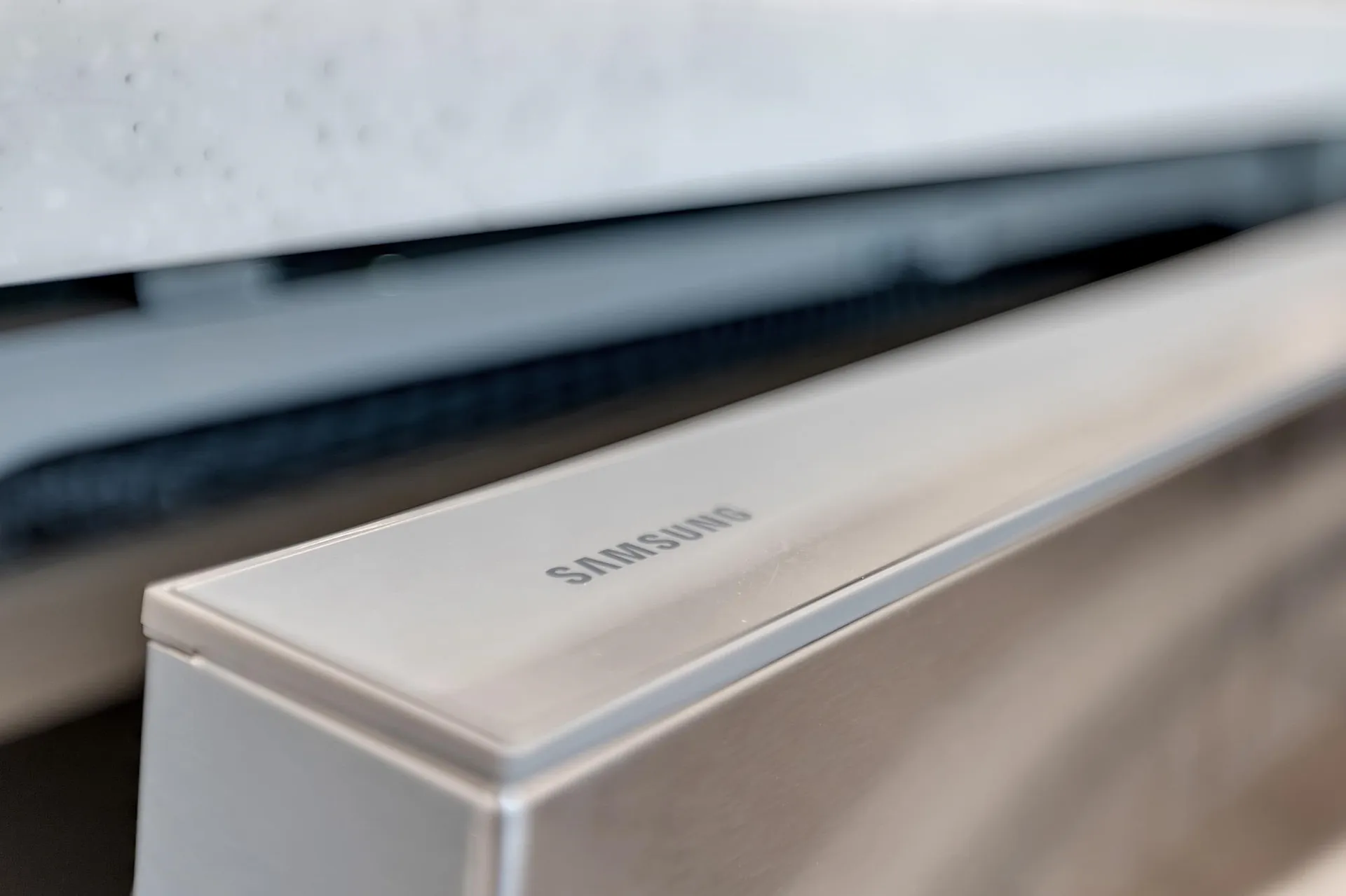 85 Main Street Ludlow VT 05149