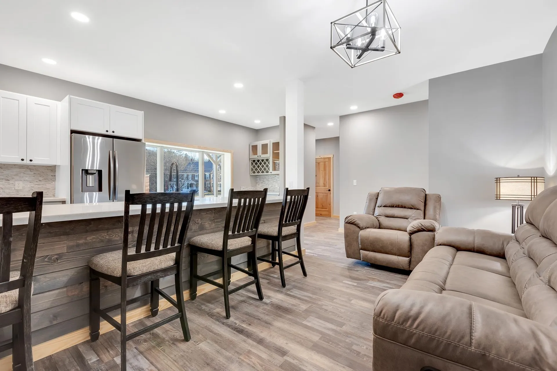 85 Main Street Ludlow VT 05149