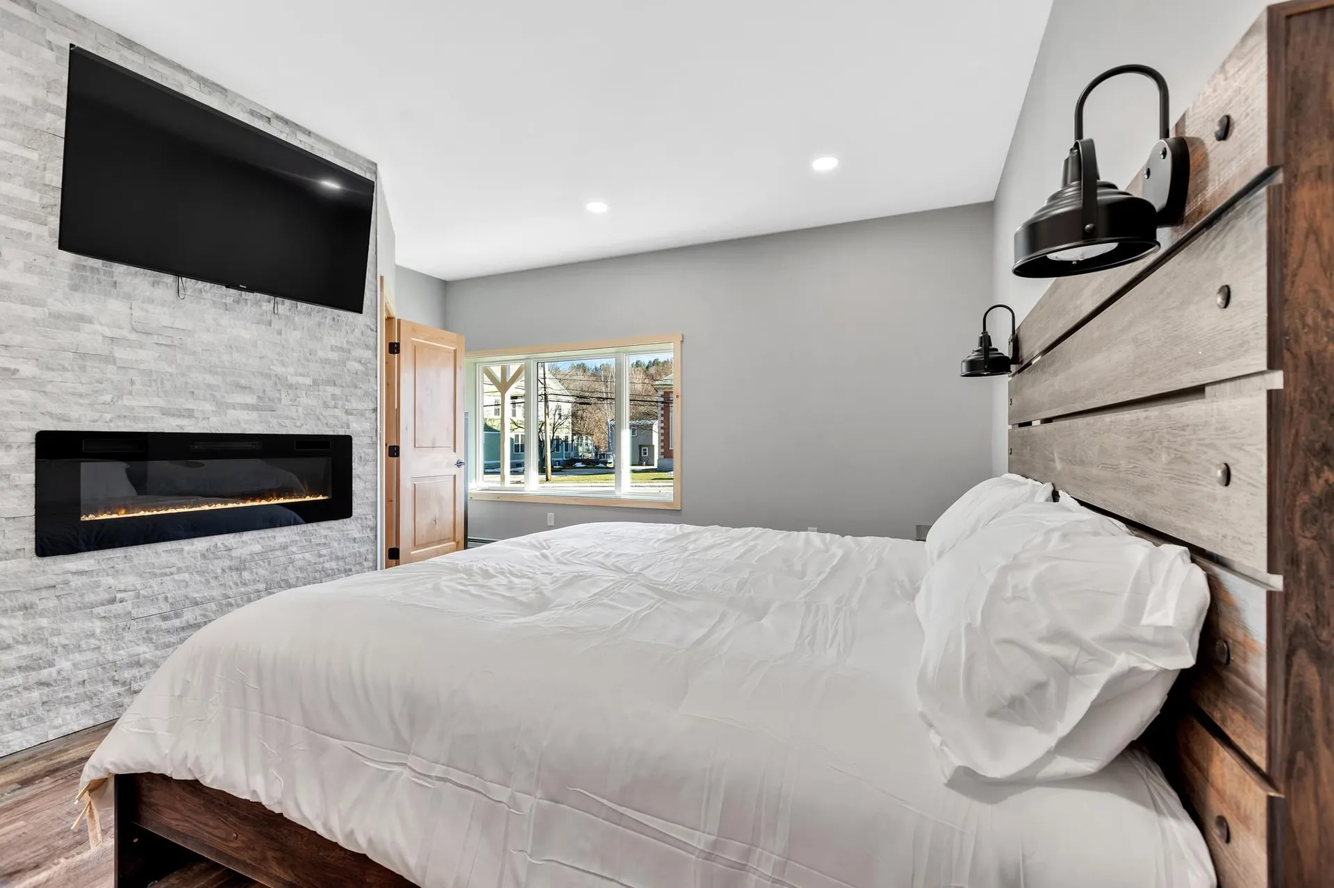 85 Main Street Ludlow VT 05149