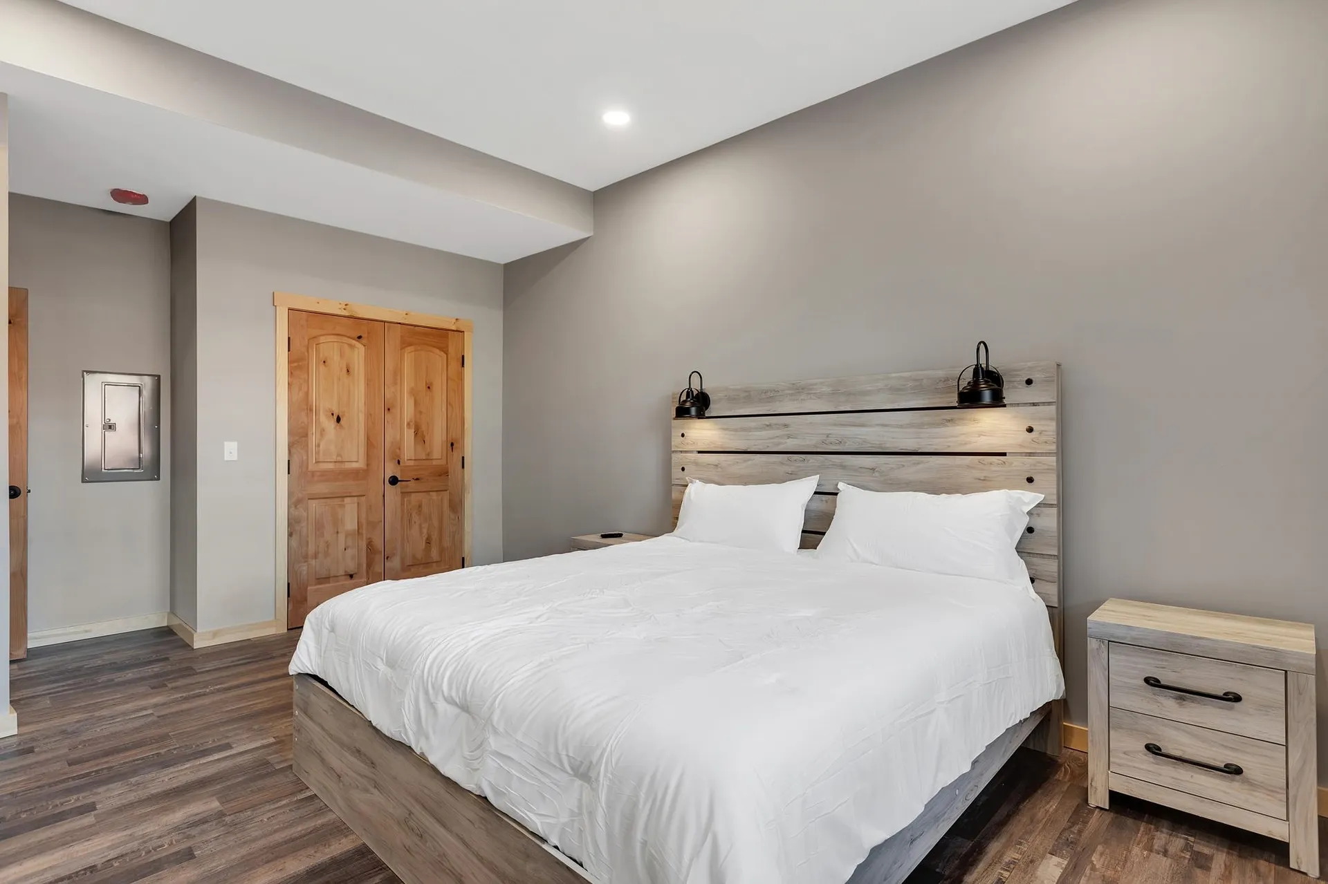 85 Main Street Ludlow VT 05149