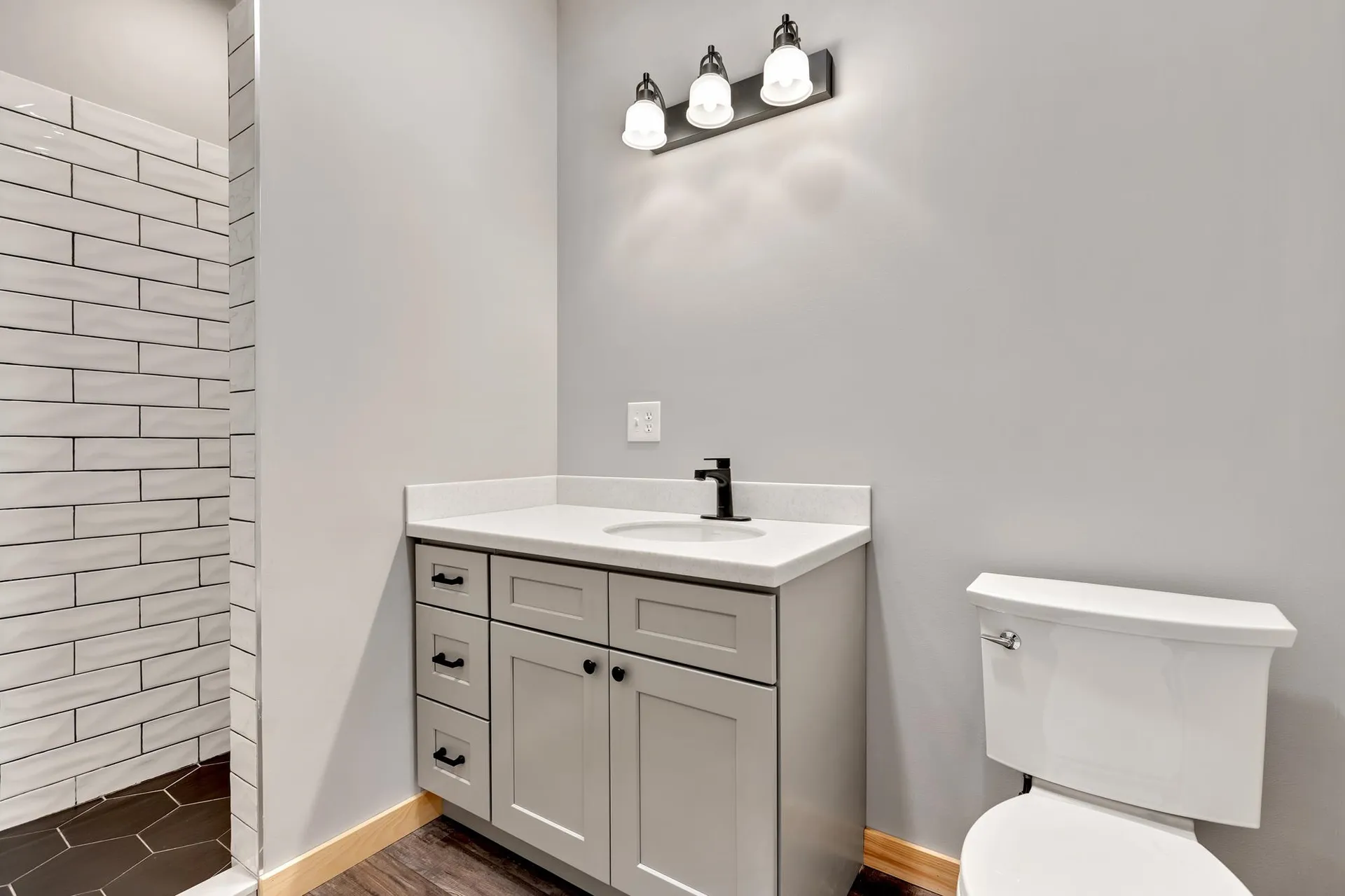 85 Main Street Ludlow VT 05149