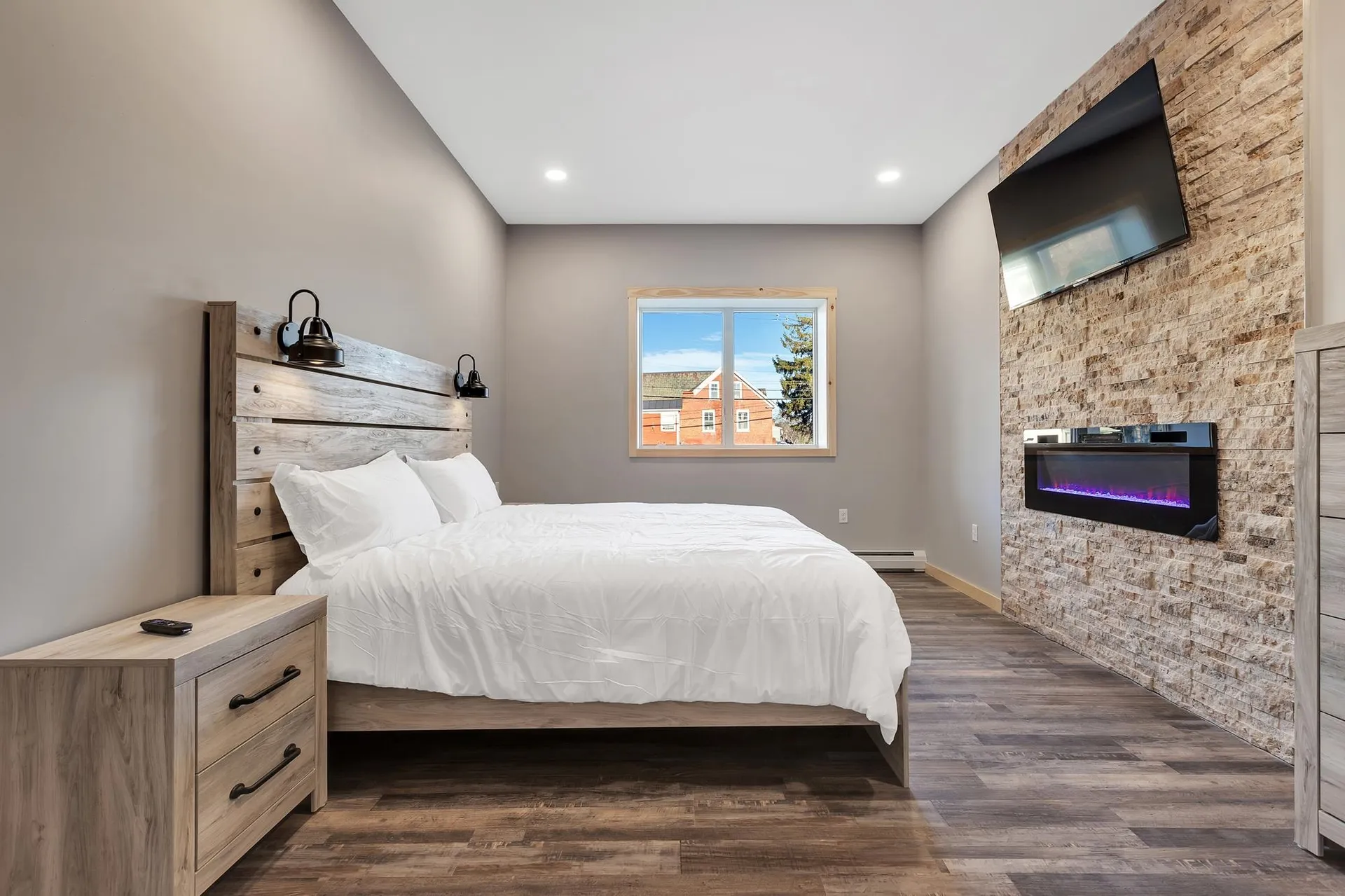 85 Main Street Ludlow VT 05149