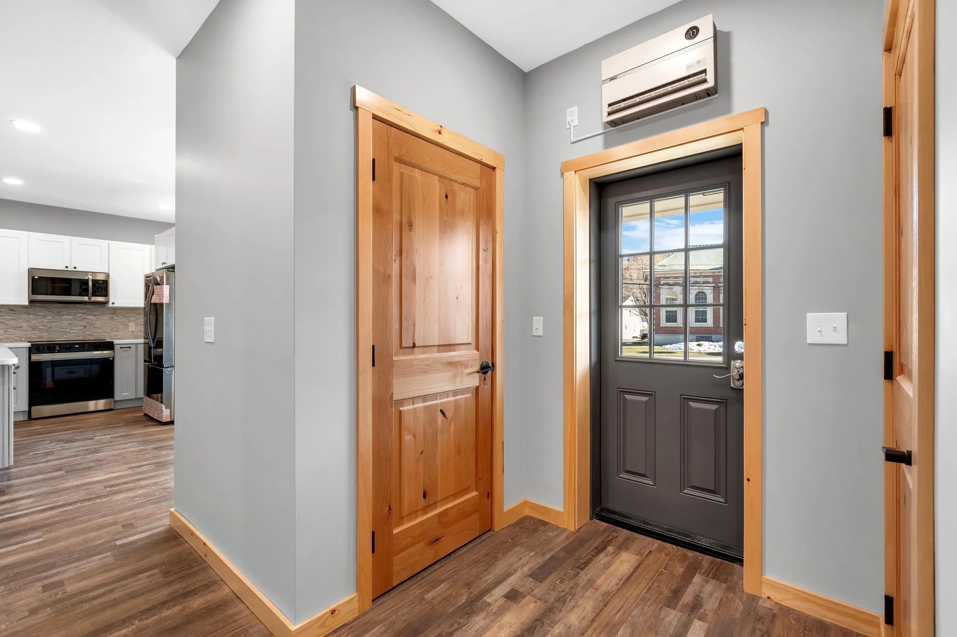 85 Main Street Ludlow VT 05149