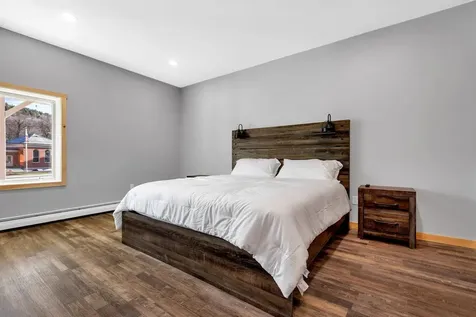 85 Main Street Ludlow VT 05149