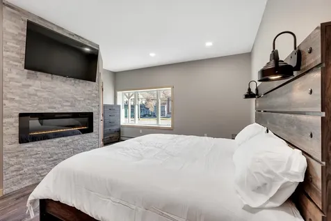 85 Main Street Ludlow VT 05149