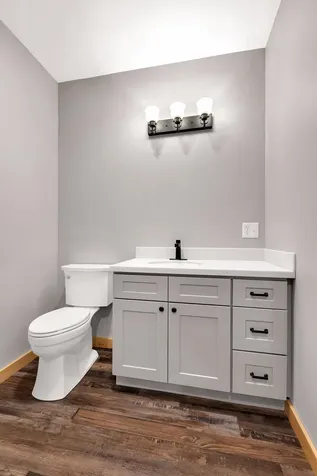 85 Main Street Ludlow VT 05149