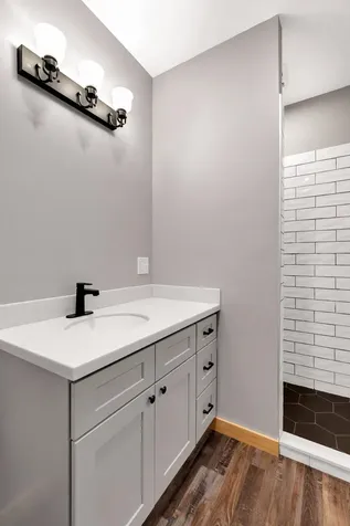 85 Main Street Ludlow VT 05149