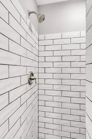 85 Main Street Ludlow VT 05149