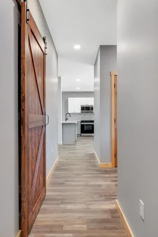 85 Main Street Ludlow VT 05149