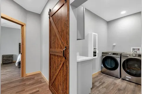 85 Main Street Ludlow VT 05149