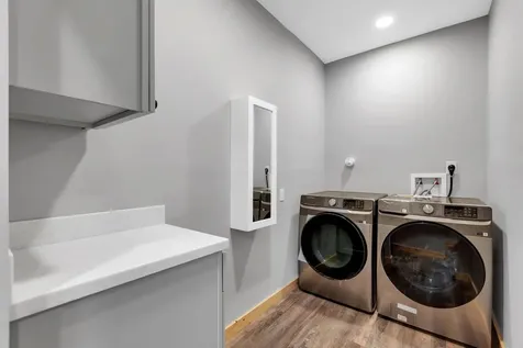 85 Main Street Ludlow VT 05149