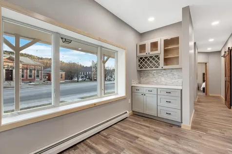 85 Main Street Ludlow VT 05149