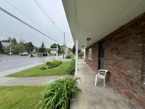 85 Main Street Ludlow VT 05149