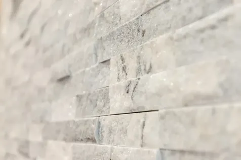 85 Main Street Ludlow VT 05149