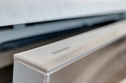 85 Main Street Ludlow VT 05149