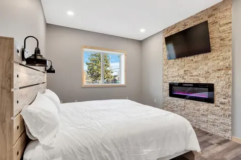 85 Main Street Ludlow VT 05149