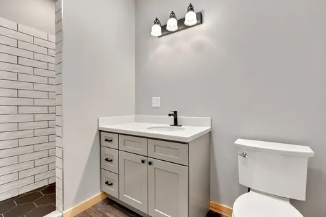 85 Main Street Ludlow VT 05149