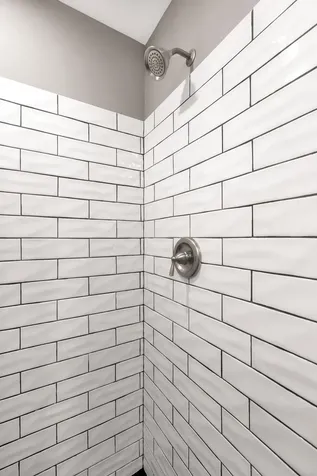 85 Main Street Ludlow VT 05149