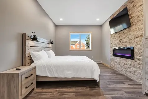 85 Main Street Ludlow VT 05149