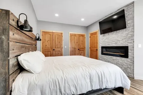 85 Main Street Ludlow VT 05149