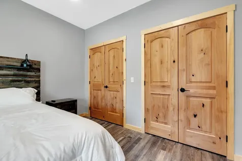 85 Main Street Ludlow VT 05149