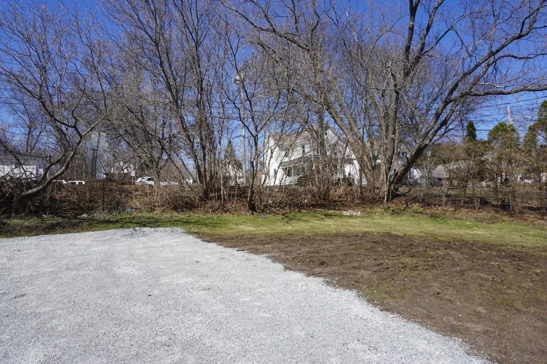 16-18 Lincoln Street Essex Junction VT 05452