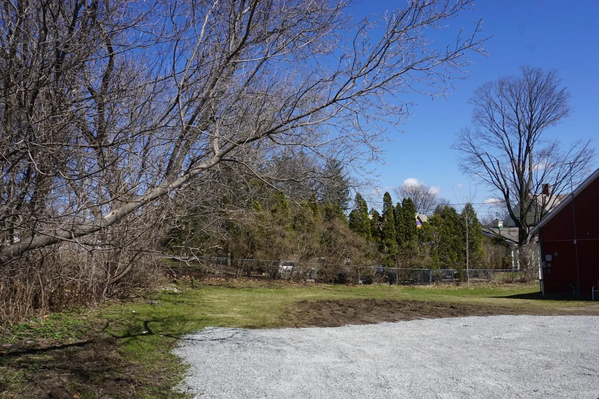 16-18 Lincoln Street Essex Junction VT 05452