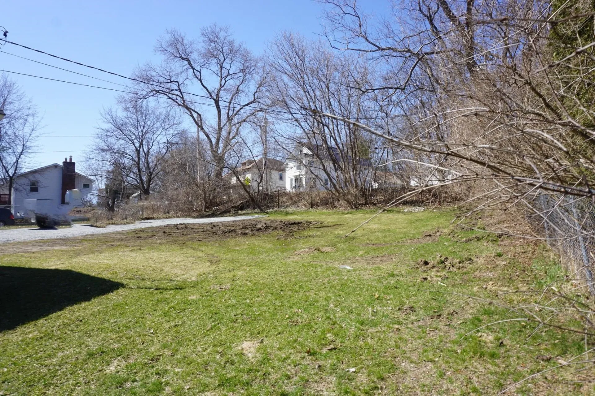 16-18 Lincoln Street Essex Junction VT 05452